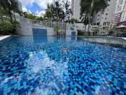 Apartamento com 3 quartos Ã venda, 126 mÂ² por R$...