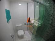 Apartamento com 3 quartos Ã venda, 128 mÂ² por R$...