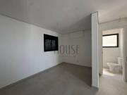 Apartamento com 3 quartos Ã venda, 129 mÂ² CondomÃnio Le...