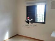 Apartamento com 3 quartos à venda, 129 m² por R$ 770.000...