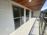 Apartamento com 3 quartos Ã venda, 130 mÂ² por...