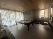 Apartamento para venda na Vila Mariana, 131m² com 3...