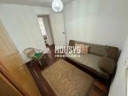 Apartamento com 3 quartos Ã venda, 132 mÂ² por R$...