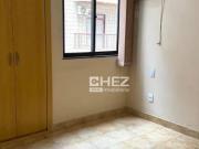 Apartamento com 3 quartos Ã venda, 134 mÂ² por R$...