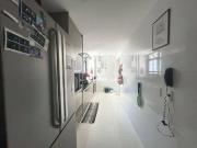 Apartamento com 3 quartos Ã venda, 134 mÂ² por R$...