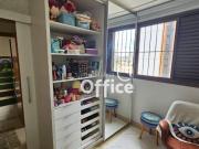Apartamento com 3 quartos Ã venda, 139 mÂ² por R$...