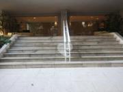 Apartamento com 3 quartos à venda, 141 m² por R$...