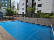 Apartamento com 3 Quartos á venda 142,97m² Lourdes