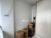 Apartamento com 3 quartos à venda, 145 m² por R$...