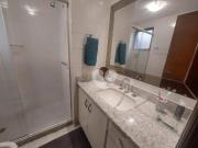 Apartamento com 3 quartos Ã venda, 148 mÂ² por R$...