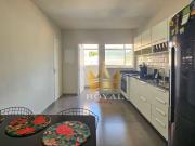 Apartamento com 3 quartos Ã venda, 150 mÂ² Taquara Rio...