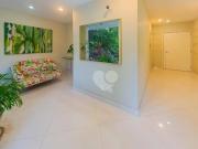 Apartamento com 3 Quartos Ã venda, 152 mÂ² por R$...