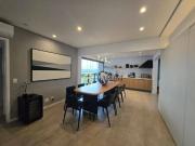 Apartamento com 3 quartos Ã venda, 153 mÂ² Vila...