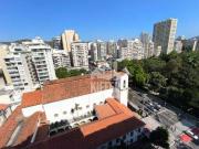 Apartamento com 3 quartos Ã venda, 155 mÂ² por R$...