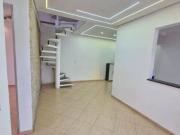 Apartamento com 3 Quartos à venda, 164 m² por R$ 403.000...