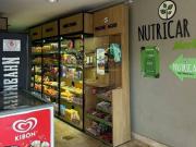 Apartamento com 3 quartos Ã venda, 168 mÂ² por R$...