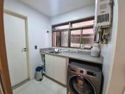 Apartamento com 3 quartos Ã venda, 168 mÂ² Recreio dos...