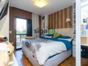 Apartamento com 3 Quartos Ã venda, 187mÂ² Campo Belo