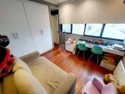 Apartamento com 3 quartos Ã venda, 188 mÂ² por R$...