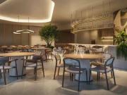 Apartamento com 3 quartos Ã venda, 233 mÂ² por R$...