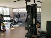 Apartamento com 3 Quartos Ã venda, 234 mÂ² por R$...