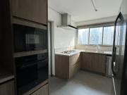 Apartamento com 3 Quartos à venda, 278m² Vila Olímpia