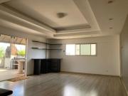 Apartamento com 3 Quartos à venda, 300 m² por R$...