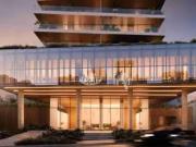 Apartamento com 3 quartos à venda, 338 m² por R$...