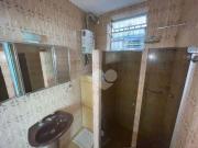 Apartamento com 3 quartos à venda, 55 m² por R$ 275.000...