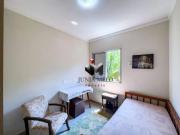 Apartamento com 3 quartos Ã venda, 66 mÂ² por R$ 315.000...