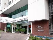 Apartamento à venda, 66 m² por R$ 579.000,00 Centro...