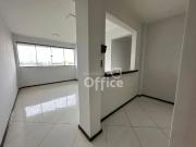 Apartamento com 3 quartos Ã venda, 70 mÂ² Jardim...