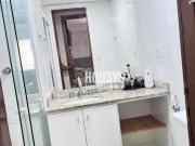 Apartamento com 3 quartos Ã venda, 75 mÂ² por R$ 849.900...