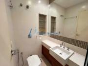 Apartamento com 3 quartos Ã venda, 78 mÂ² em Copacabana,...