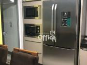 Apartamento com 3 quartos Ã venda, 80 mÂ² por R$ 350.000...