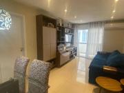 Apartamento com 3 quartos Ã venda, 81 mÂ² por R$ 590.000...