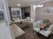 Apartamento com 3 Quartos Ã venda, 82 mÂ² por R$ 745.000...