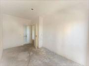 Apartamento com 3 quartos Ã venda, 83 mÂ² por R$ 450.000...