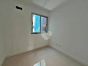 Apartamento com 3 quartos Ã venda, 83 mÂ² por R$ 930.000...