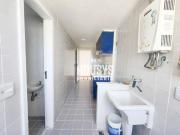 Apartamento com 3 quartos Ã venda, 84 mÂ² por R$ 620.000...