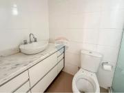 Apartamento com 3 Quartos Ã venda, 84mÂ² Centro