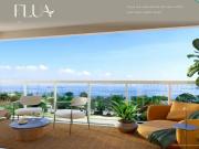 Apartamento com 3 quartos à venda, 85 m² por R$...