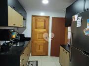 Apartamento com 3 quartos Ã venda, 86 mÂ² por R$ 630.000...