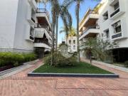 Apartamento com 3 quartos à venda, 87 m² por R$ 800.000...