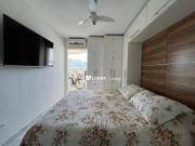 Apartamento com 3 quartos Ã venda, 90 mÂ² por R$ 630.000...