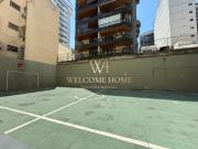 Apartamento com 3 quartos à venda, 90 m² por R$ 990.000...