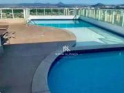 Apartamento com 3 quartos Ã venda, 90 mÂ² Praia de...