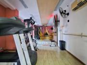 Apartamento com 3 quartos à venda, 92 m² Freguesia...