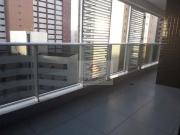 Apartamento com 3 Quartos à Venda, 92 m² por R$...