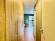 Apartamento com 3 quartos Ã venda, 94 mÂ² por R$ 775.000...